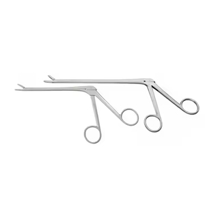 Ensemble d'instruments chirurgicaux de haute précision en acier inoxydable pour chirurgiens, médecins et cliniques - Product Image 5