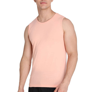 Débardeur homme dernière tendance, très vendu, haute qualité, durable, séchage rapide, lavable en machine, pour adultes - Product Image 6