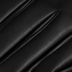 Nouveaux gants en cuir décontractés thermiques avec doublure en laine, gants de haute qualité pour garder au chaud, en provenance du Pakistan - Product Image 5