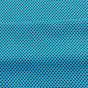 Tissu interlock en nylon/polyester pour vêtements de yoga et de sport, design tendance - Product Image 4