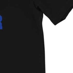 T-shirt Papillon Sigma Gamma Rho pour Femme – T-shirt Graphique à Manches Courtes en Coton Décontracté – Haut Tendance Streetwear Personnalisé - Product Image 6