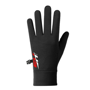 Gants de course thermiques haut de gamme, légers, respirants, anti-humidité, pour les athlètes de plein air - Product Image 1