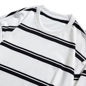 Pull pour homme, tricot de qualité supérieure, manches longues, chaud, essentiel à la mode, vêtements en gros, 3000 pièces - Product Image 6