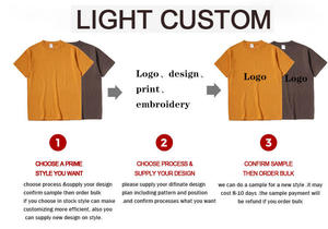 New Fashion Adults <b>Button</b> <b>up</b> Transparent <b>Shirt</b> Men Hip Pop <b>Night</b> Out Club Purple Shiny Sexy Sheer Mesh <b>Shirt</b> - Product Image 2