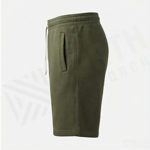 กางเกงขาสั้นกันน้ำสำหรับฤดูร้อน ลายพิมพ์ แห้งเร็ว ไซส์ใหญ่ สำหรับผู้หญิง ผู้ชาย คู่รัก ชุดว่ายน้ำชายหาด คุณภาพพรีเมียม - Product Image 3