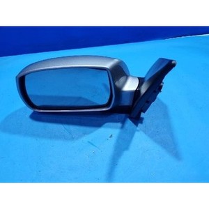 Espejo Retrovisor Izquierdo para Tucson, Lado del Conductor (Dr 876102S000WJX) - Product Image 5