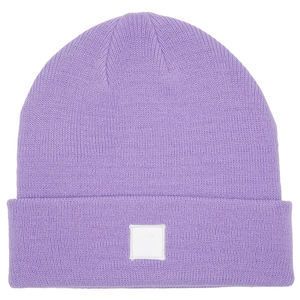 Casquette en coton 100% de haute qualité, fabriquée par des professionnels, aux meilleurs prix, pour l'hiver, avec logo personnalisé, design jacquard pour hommes 2026 - Product Image 5