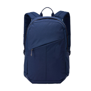 Sac à dos de basketball sur mesure de qualité supérieure pour hommes, en tissu doux, pour l'école, prix de gros, faible MOQ avec services OEM ODM - Product Image 1
