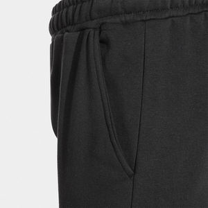 Pantalones Deportivos Ligeros de Alta Calidad Personalizados al por Mayor, Pantalones Deportivos Impermeables para Hombre, Pantalones Cargo para Hombre - Product Image 6