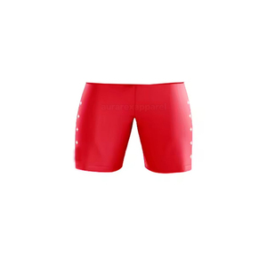 Uniformes de rugby personnalisés, vêtements d'équipe durables pour les matchs, fabricant pakistanais, OEM, export, fournisseur - Product Image 2