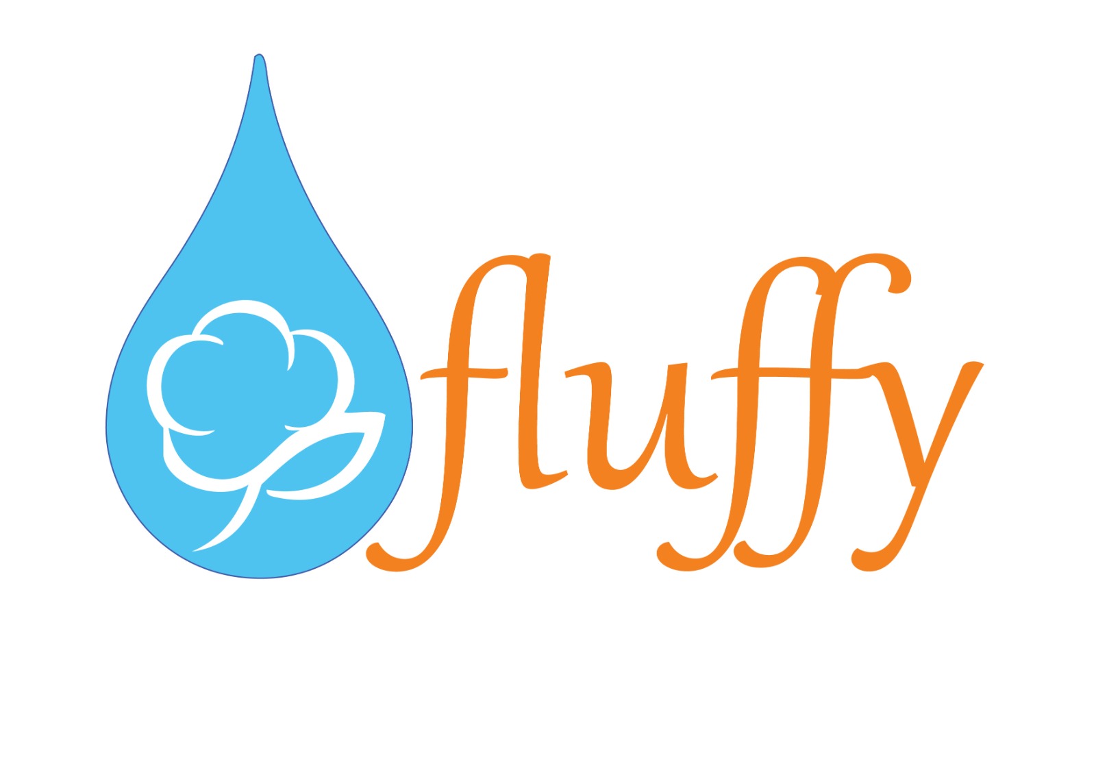 FLUFFY (PVT.) LIMITED logo