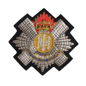 Badges de club brodés 3D de haute qualité, en toile textile, couleurs personnalisées, durables, décoration sur mesure, meilleur fournisseur - Product Image 6