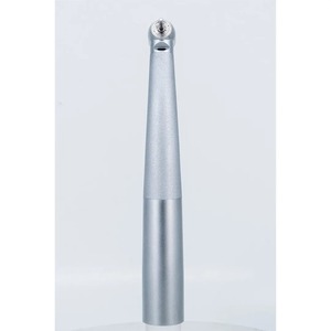 Cabezal de Torque de Fibra con Rodamiento Cerámico para Turbina de Aire KaVo de 2/4/6 Orificios Ti-Max X500KL X600KL X700KL, Pieza de Mano Dental de Alta Velocidad - Product Image 4