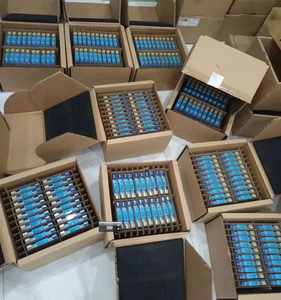 Wch ch32v208gbu6/cbu6/rbt6/wbu6 không dây cao nguyên lúa mạch RISC V MCU hiệu suất cao chính hãng vi điều khiển - Product Image 2