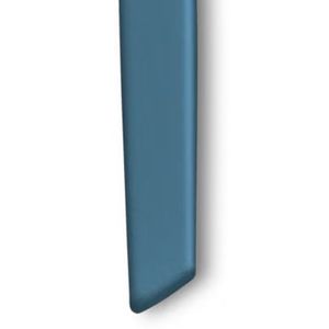 Couteaux de cuisine professionnels en acier inoxydable avec lame tranchante, manche ergonomique, couteaux de précision pour couper la viande et les légumes - Product Image 3
