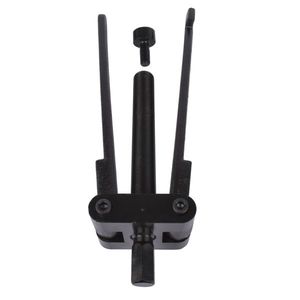 Estrattore per Ingranaggi e Adattatore per Cuscinetti Inferiori Yamaha Johnson Evinrude Mercury 115hp - Product Image 5