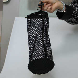 Premium Basketball <b>Ball</b> Bag Lightweight Training Pack for Soccer Football Versatile Sports Gear Bag For Sports Teams - Product Image 3