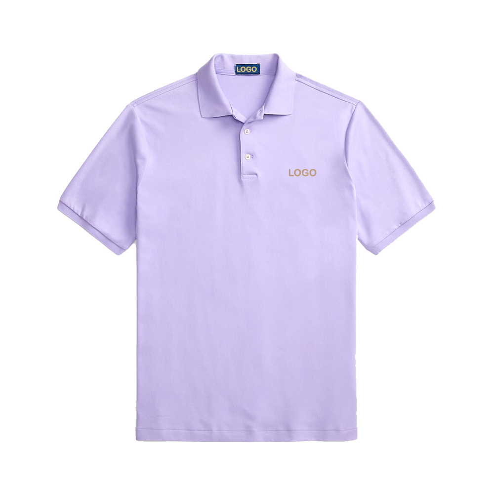 Powder Purple