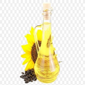 Best Quality Refined Fractionated Sunflower Oil 99.9% Purity Grade a for Human Consumption for Baking and Frying - Product Image 2