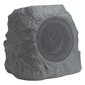 Rock Party portatile solare per altoparlante Bluetooth - Product Image 1