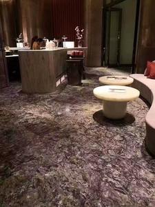 กระเบื้องปูพื้นหินแกรนิตทนทานต่อสภาพอากาศสำหรับพื้นที่กลางแจ้งในราคาสุดคุ้ม - Product Image 4