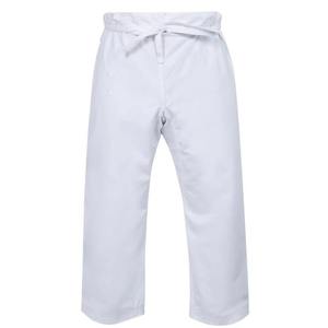Uniforme de Karate Frontal en Oferta, para Hombre Adulto, Poliéster/Algodón, Transpirable, de Secado Rápido, Ligero, 100% Algodón, Alta Calidad - Product Image 5