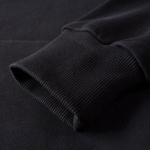 Survêtements d'hiver pour hommes Super Sportswear, imprimés, respirants, à séchage rapide, couleur unie, 100% coton, fabriqués au Pakistan, personnalisables OEM - Product Image 4