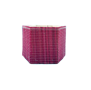 Caja de maceta de flores de madera de alta calidad, revestimiento UV, laminación mate, Exportación estándar, plantas de paisaje, plántulas, estampado en relieve - Product Image 1