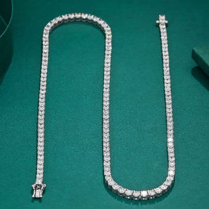 Custom CNC Milling 925 Silver Sear Parts Colorful Anodizing Rose Gold Plated Hip Hop Style Unisex Lock <b>Key</b> Chain Selector Switch - Product Image 2