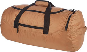 Sac de sport unisexe robuste et imperméable RELICSTAR CARPORATION OEM, couleur personnalisée, modèle RSC-DG-019 - Product Image 4