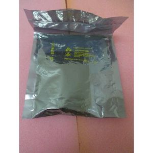 AMAT 0950-90377 IC, HI-V, HI-I, SRCE -2981A - อุปกรณ์และชิ้นส่วนเซมิคอนดักเตอร์ระดับโลกที่เชื่อถือได้ - Product Image 1