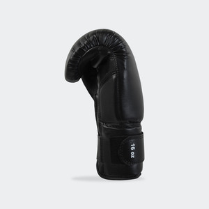 ถุงมือชกมวย ดีไซน์ใหม่ล่าสุด สำหรับฟิตเนส ออกกำลังกาย คิกบ็อกซิ่ง MMA ฝึกซ้อมมืออาชีพ - Product Image 2