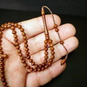 Islamic Zikr <b>Beads</b> <b>Set</b> - Product Image 5