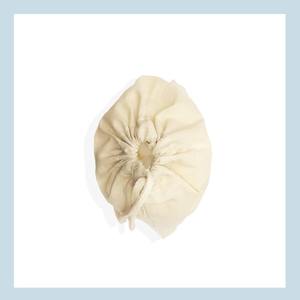 Bolsas de Algodón con Cordón, Reutilizables, Ecológicas, Solución Simple de Almacenamiento para Viajes, Cierre con Cordón, Unisex, para Uso Diario, Sostenibles - Product Image 4