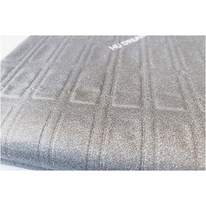 [Dongin Hitech] Matelas d'eau chauffant et rafraîchissant HUDREAM, améliore la qualité du sommeil, essentiel pour la literie - Product Image 6