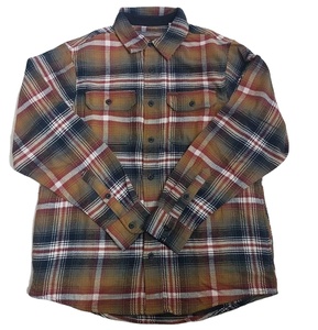 เสื้อเชิ้ตแขนยาวสำหรับผู้ชาย, เสื้อเชิ้ตผ้าฝ้าย100% ระบายอากาศได้ดีและเป็นทางการสำหรับฤดูร้อนที่สมบูรณ์แบบ - Product Image 6