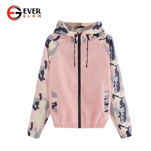 Sudadera con capucha para mujer, ropa de gimnasio cómoda, de alta calidad, para correr, talla Grande S - Product Image 2