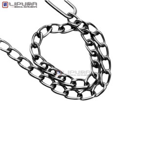 Extractor manual de terneros de alta resistencia Medic Instrument de 65 pulgadas con bolsa de transporte, instrumento veterinario para el parto de ganado - Product Image 5