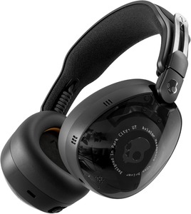 Wireless Over-Ear <b>Bluetooth</b> Headphones, THX Spatial Audio with Head Tracking, <b>Adaptive</b> Noise Cancelling p to 60 Hours Battery - Product Image 2