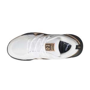 Zapatillas de baloncesto Trc Blaze Court Confidential | PUMA - Product Image 4