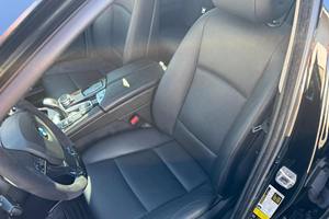 2016 B-M-W 535-i x-D-r-i-v-e - Product Image 6