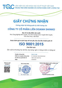 แผ่นไฟเบอร์ซีเมนต์คุณภาพหรู ติดตั้งง่าย ปราศจากใยหิน ทนทาน ปลอดภัย สำหรับผนังตกแต่งภายในสไตล์โมเดิร์น - Product Image 4