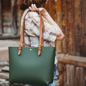 Sacs à main pour femmes en cuir véritable, style mode, vente en gros personnalisée en usine, nouvelle collection 2026, sacs à bandoulière et cabas pour femmes à bas prix - Product Image 3