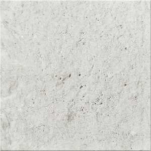 Panneaux muraux flexibles en ardoise et travertin, dalles fines en granit, pierre artificielle, revêtement MCM imperméable et écologique - Product Image 1