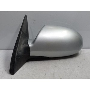 กระจกมองข้างมือสองสำหรับรถยนต์ Elantra รุ่น 876102H5409A - Product Image 1