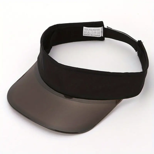 Casquette à visière Chapeau ajusté Marque avec logo personnalisé du Vietnam Chapeau en velours côtelé non structuré de créateur Chapeau ajusté de style luxe - Product Image 2
