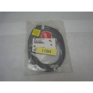 สายรัด AMAT 0140-76488 ใหม่ 5 ชิ้น, EMO 300MM MF Cent - อุปกรณ์และอะไหล่เซมิคอนดักเตอร์ระดับโลกที่เชื่อถือได้ที่ - Product Image 2