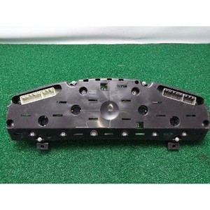 Panel de Instrumentos Usado ORIGINAL para 300 Touring 2004-2010, 05172061AF - Product Image 2