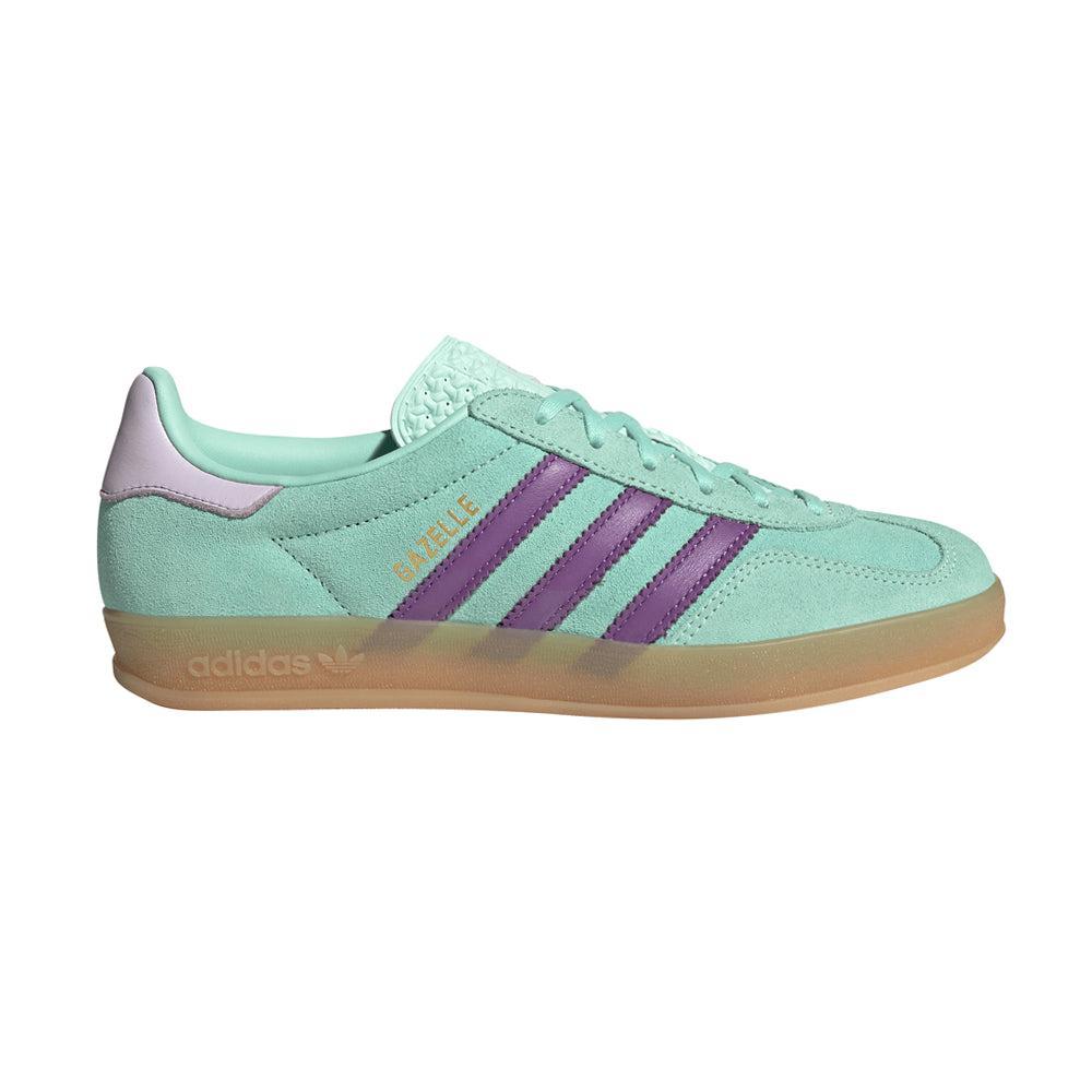 adidas gazelle silver green womens Mens Adidas Gazelle Indoor - FIFA World Cup 2026