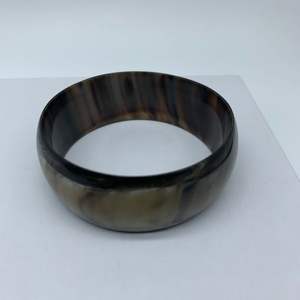 Bracelet Art Déco de Luxe en Cuivre Fait Main, Vente en Gros, Bijoux de Mode Naturels pour Hommes et Femmes - Product Image 6